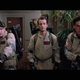 Illustration for article titled Who Should Be in the All-Female emGhostbusters/em Movie?